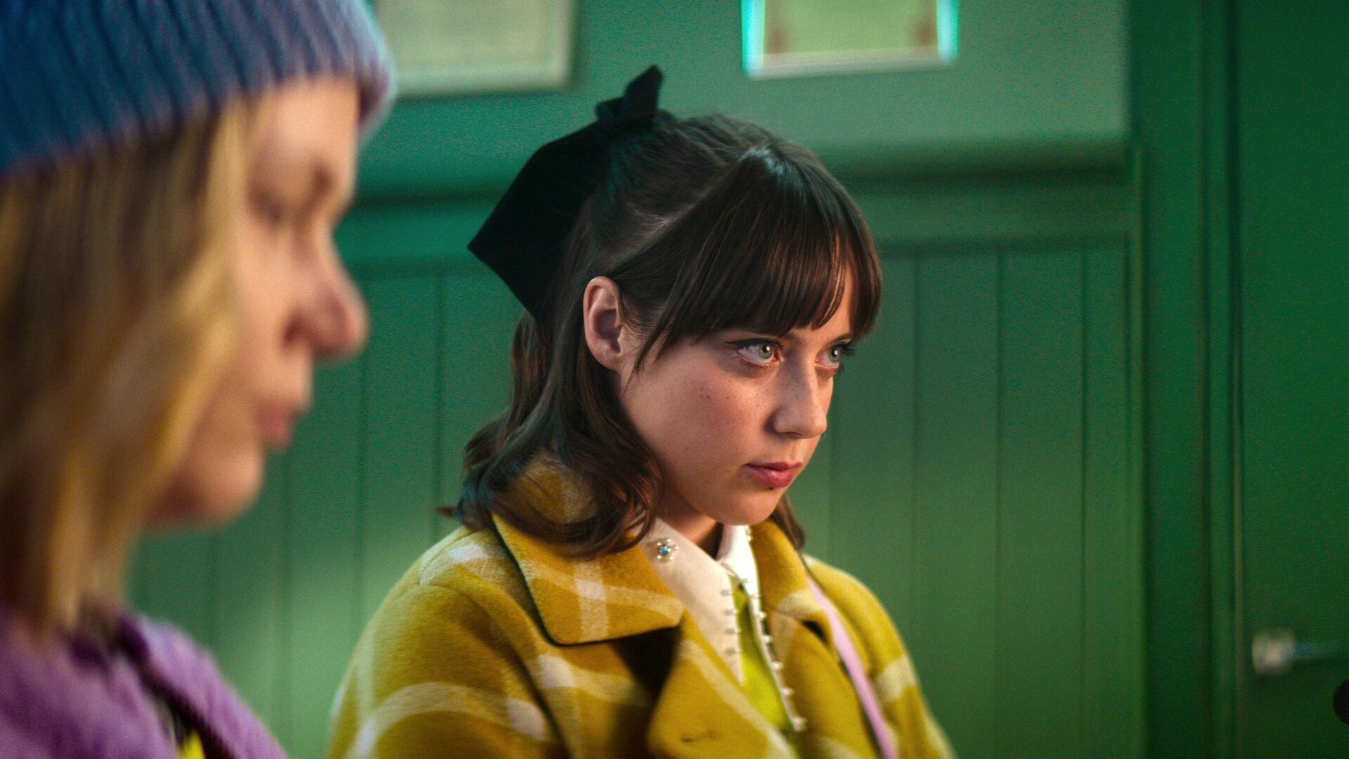 Сезон 2 Серия 2