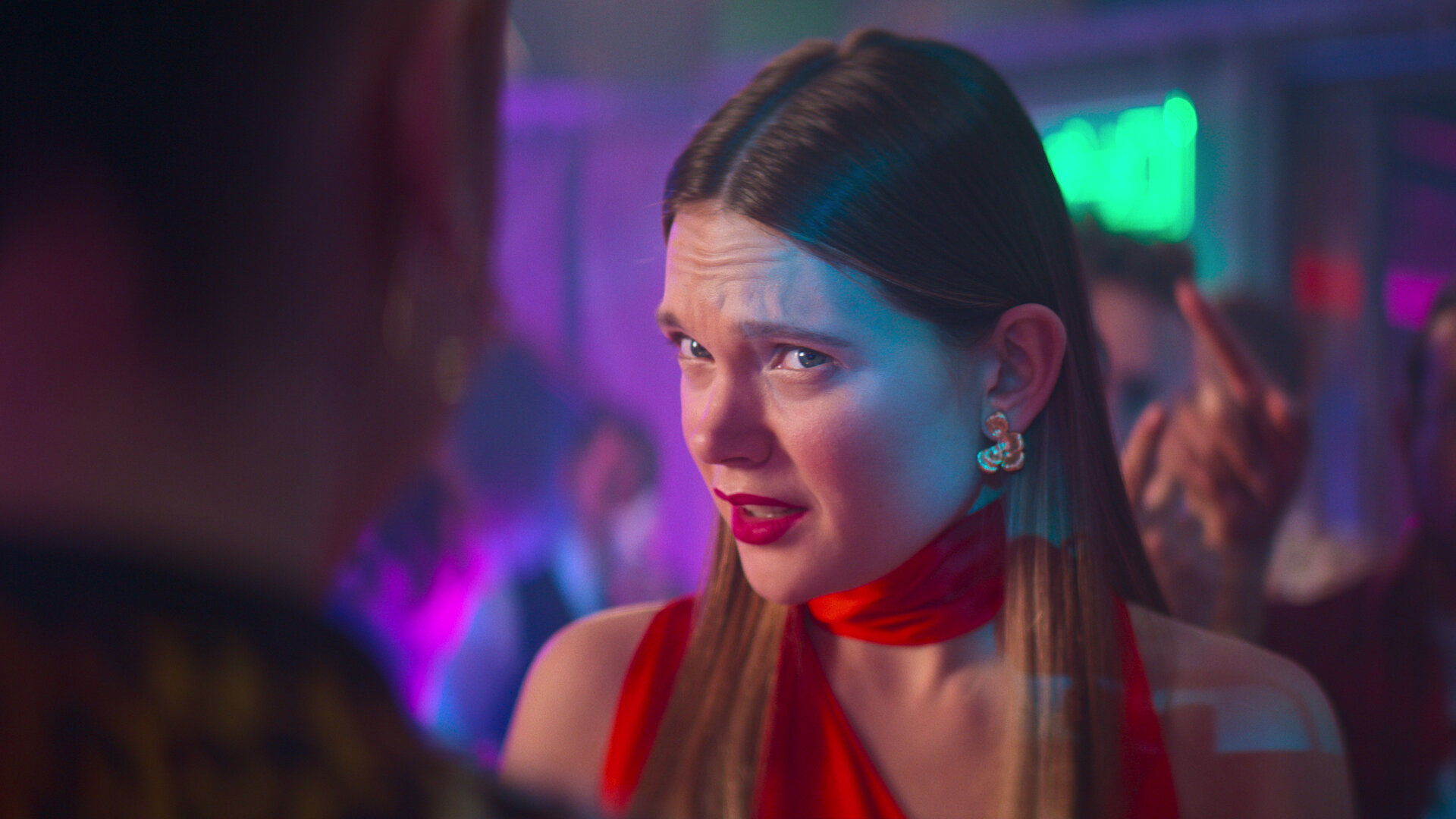 Сезон 2 Серия 1