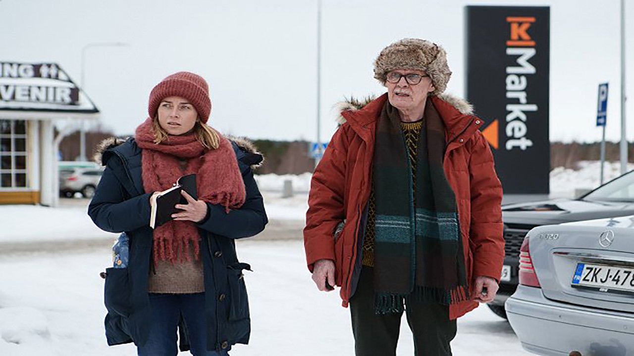 Сезон 4 Серия 4