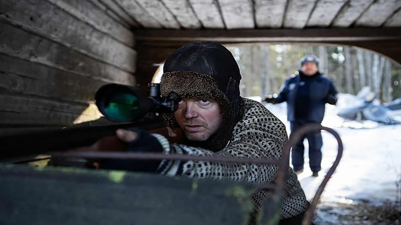 Сезон 4 Серия 3