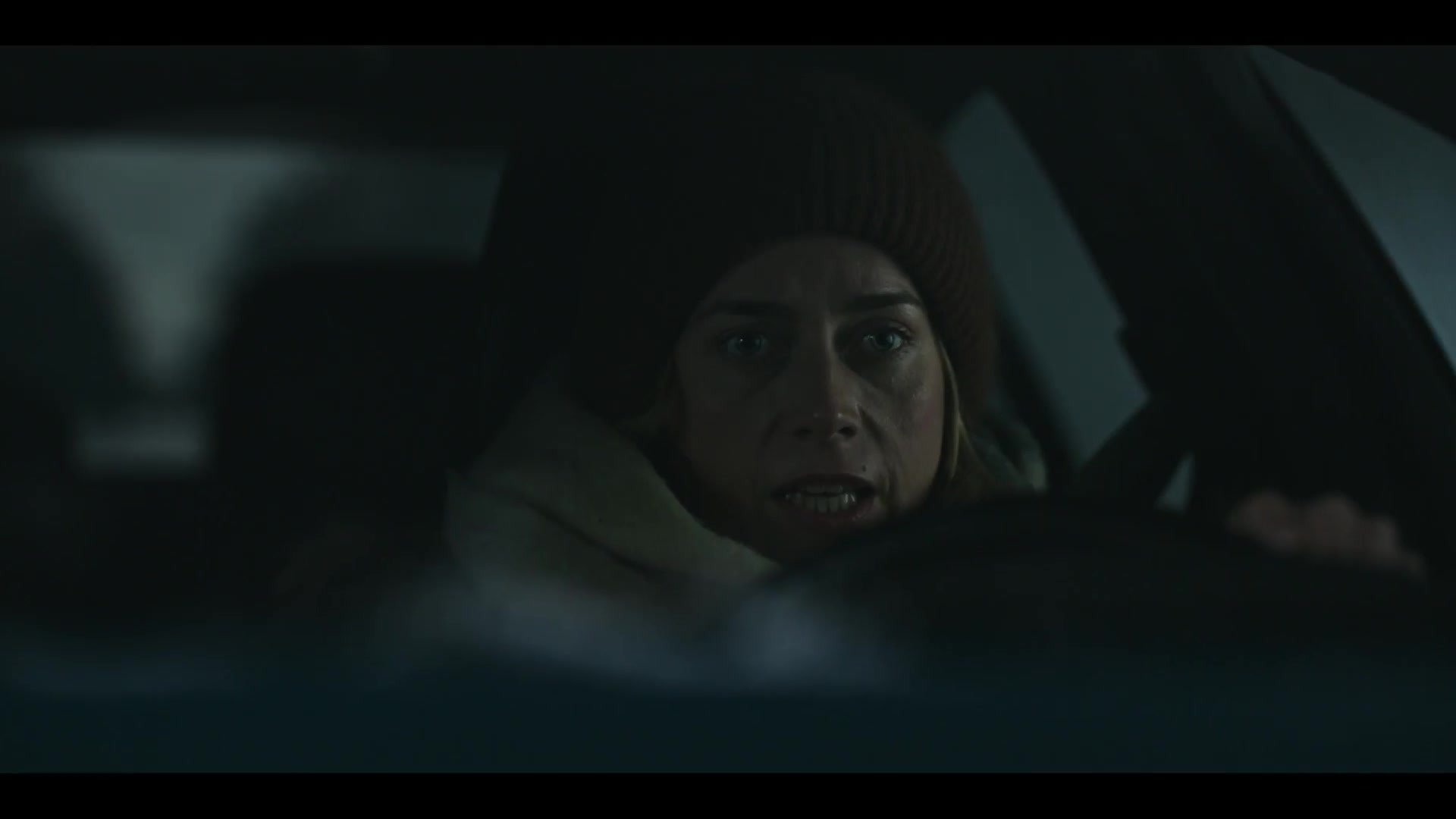 Сезон 3 Серия 5