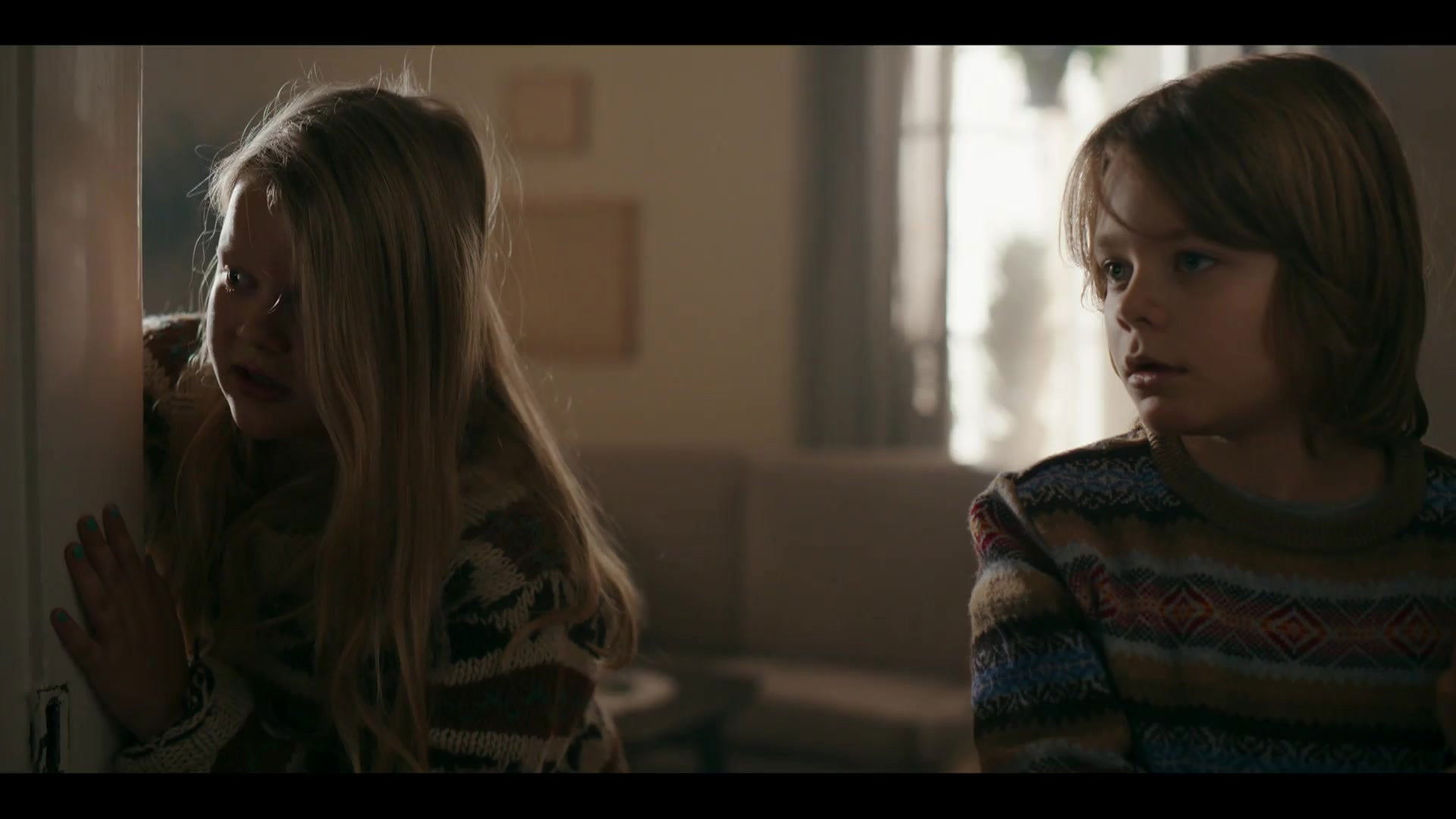 Сезон 3 Серия 2