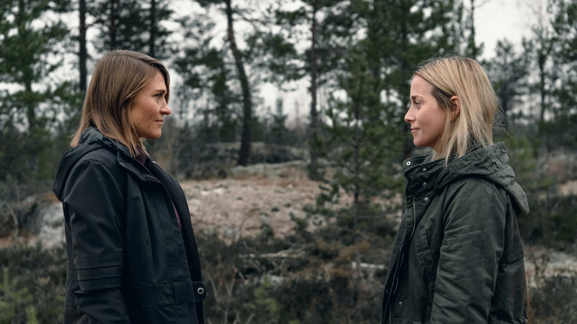 Сезон 2 Серия 6