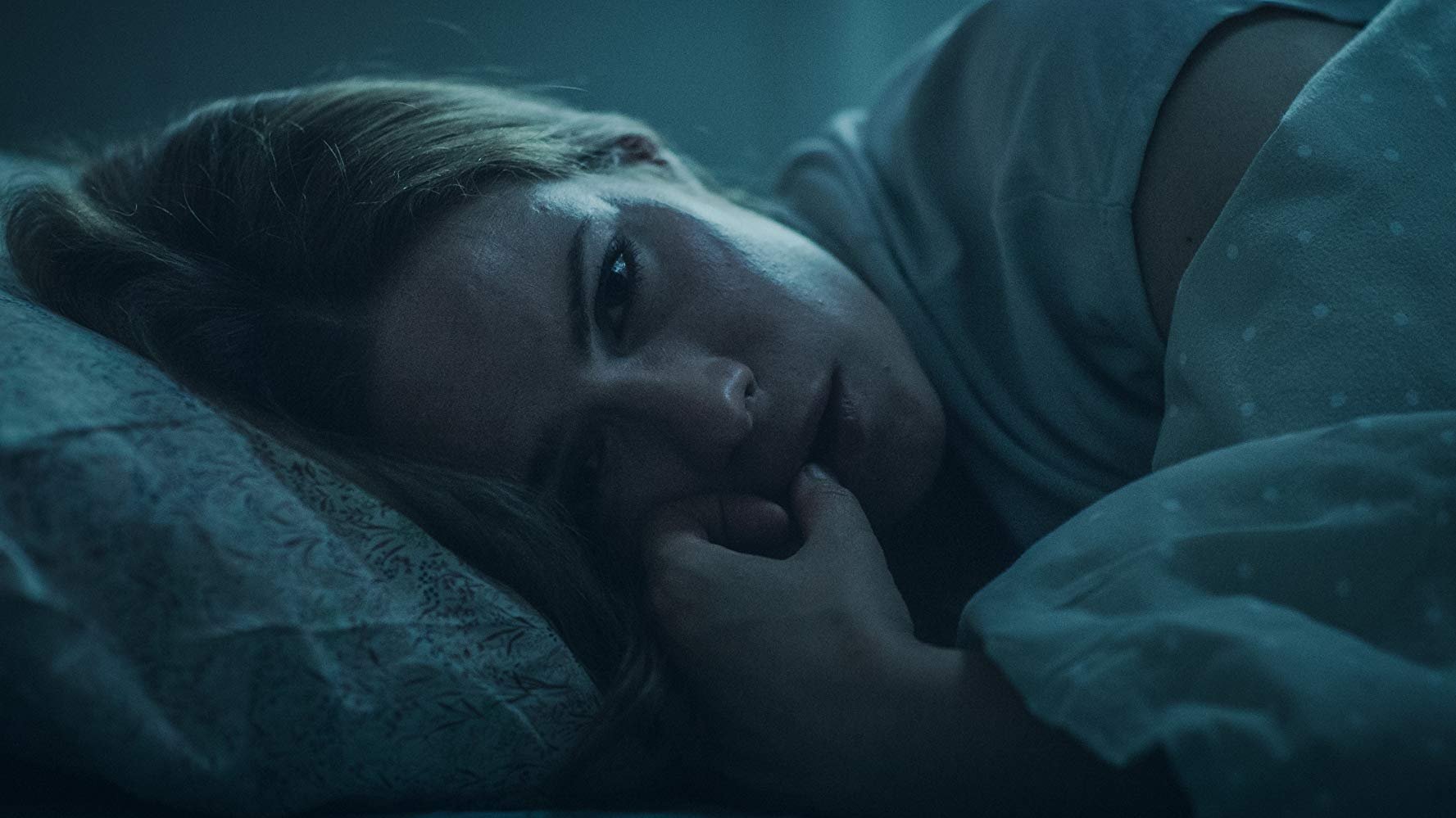 Сезон 1 Серия 8