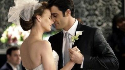 Сезон 5 Серия 22