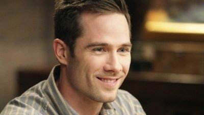 Сезон 5 Серия 20