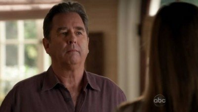 Сезон 5 Серия 18