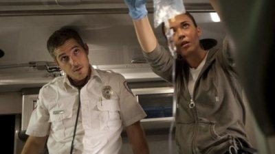 Сезон 5 Серия 11