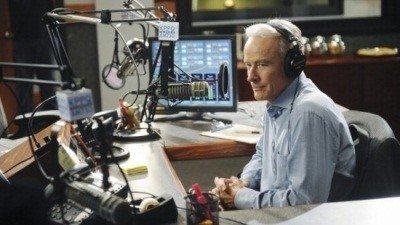 Сезон 5 Серия 7