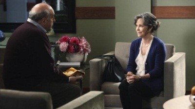 Сезон 5 Серия 5