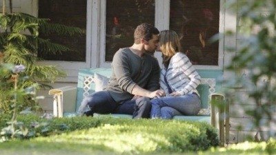 Сезон 5 Серия 4