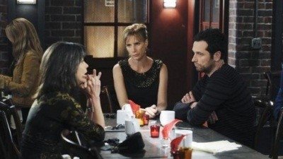 Сезон 5 Серия 3