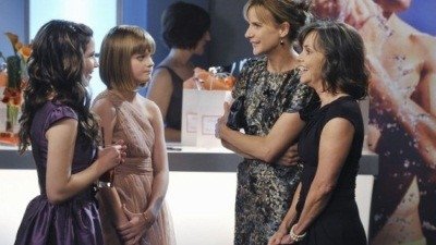 Сезон 5 Серия 2