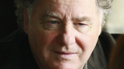 Сезон 4 Серия 20