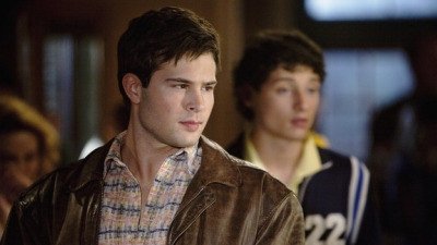 Сезон 4 Серия 18