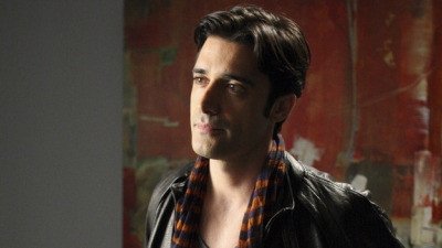 Сезон 4 Серия 15