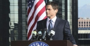 Сезон 4 Серия 13