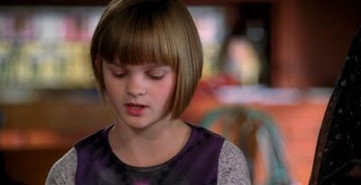 Сезон 4 Серия 12