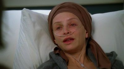 Сезон 4 Серия 11