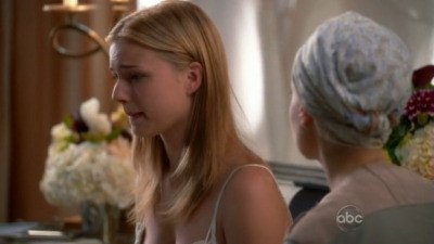 Сезон 4 Серия 9