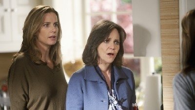 Сезон 4 Серия 7