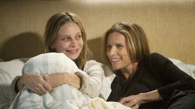 Сезон 4 Серия 4