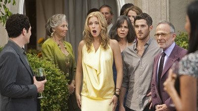 Сезон 4 Серия 1