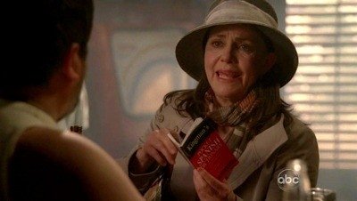 Сезон 3 Серия 24