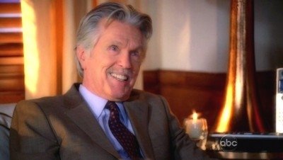 Сезон 3 Серия 23