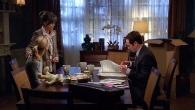 Сезон 3 Серия 22