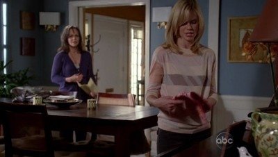 Сезон 3 Серия 20