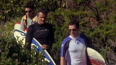 Сезон 3 Серия 19