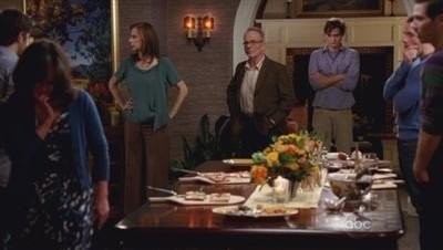 Сезон 3 Серия 18