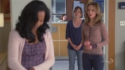 Сезон 3 Серия 17