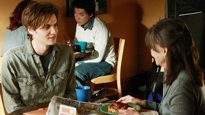 Сезон 3 Серия 15