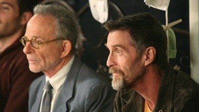 Сезон 3 Серия 14