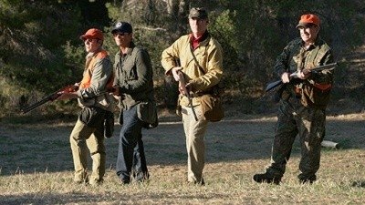 Сезон 3 Серия 13