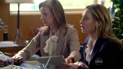 Сезон 3 Серия 12