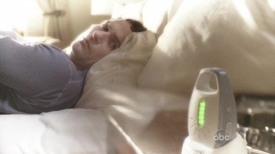 Сезон 3 Серия 11