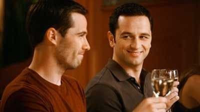 Сезон 3 Серия 8