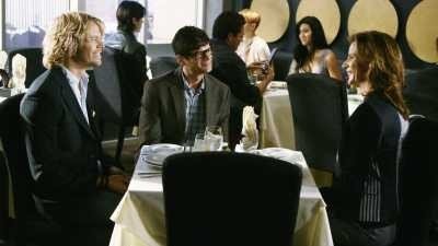 Сезон 3 Серия 6