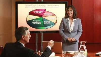 Сезон 3 Серия 5