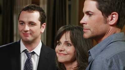 Сезон 3 Серия 2