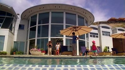 Сезон 3 Серия 1