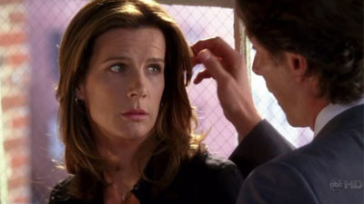 Сезон 2 Серия 15