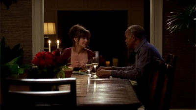 Сезон 2 Серия 13