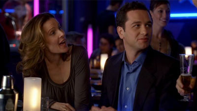 Сезон 2 Серия 12