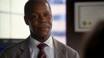 Сезон 2 Серия 11