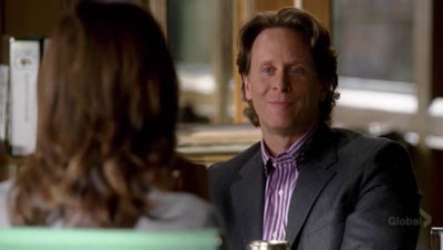 Сезон 2 Серия 10