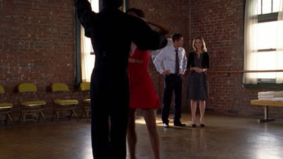 Сезон 2 Серия 8